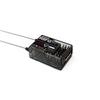 Zhenbaolai RadioLink Dual Antenna 8-Channel Receiver