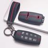 Autoelektroonika tarvikud – Auto võtmekorpused