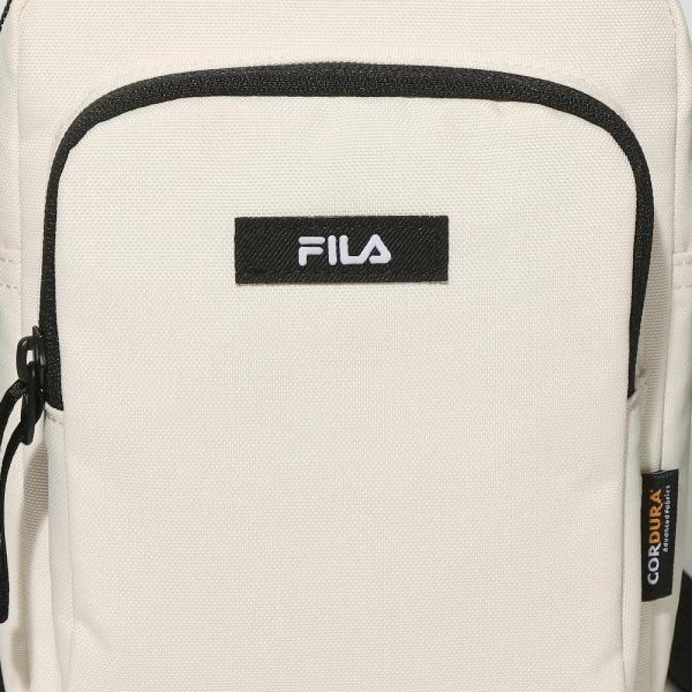 Fila Essential Mini Crossbag