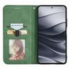 Θήκες για τηλέφωνα📱 – Θήκες Wallet