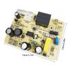 Elektrisk trykkoker Kretskort Strømkort Erstatning PCB Hovedkort Perfekt for elektriske trykkokere