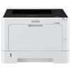 Epson Page Printer A4 Monochrome LP-S180D