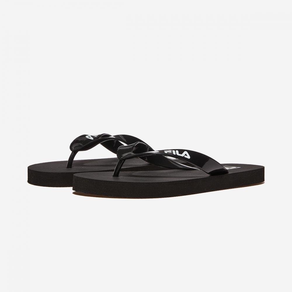 Fila Slick Tongue Light 1sm02610g 001