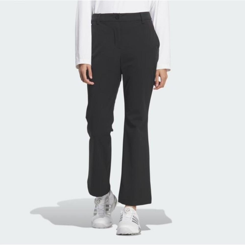 AdidaS Golf Women S Ultimate365 Tour Climacool Bootcut Ka4325 KA4325 (BLACK)/XS(44)