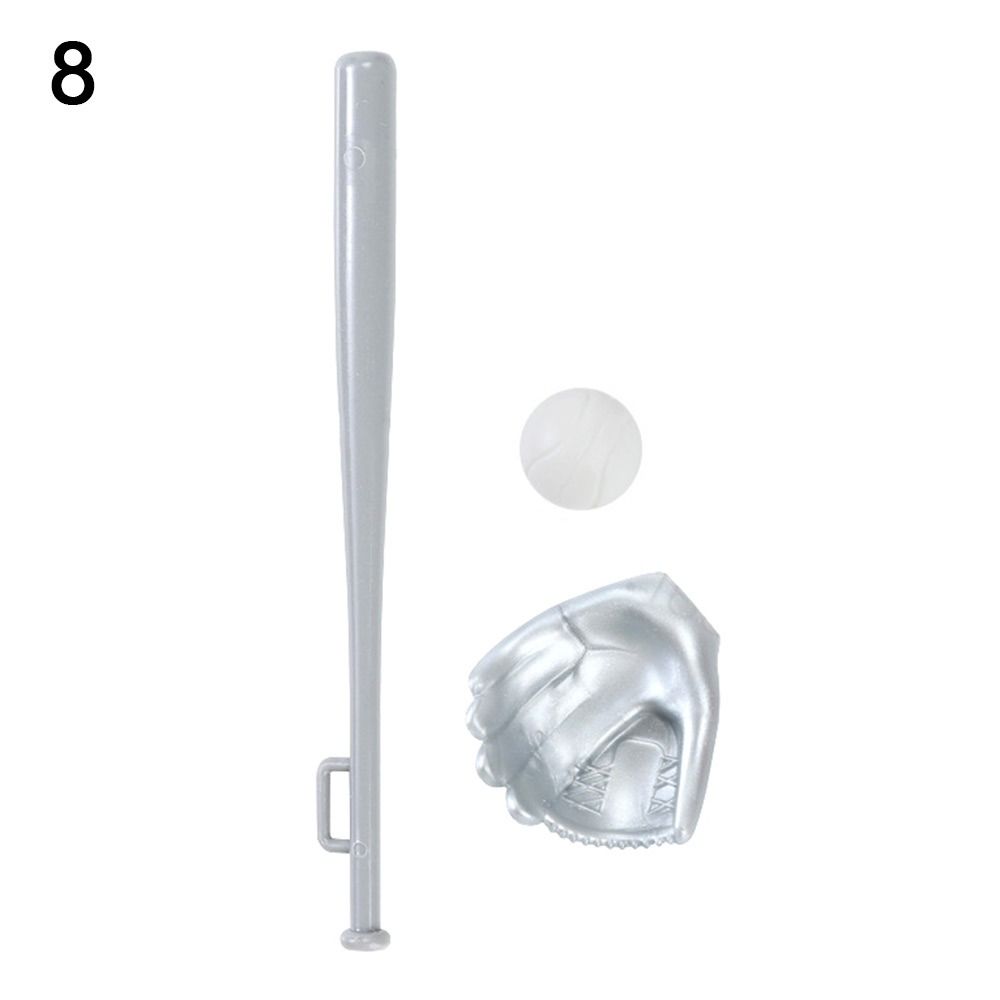 9 Styles Male/Female Doll Clothing 2024 Velvet Sportswear Caps Handmade Clothes  30CM Doll