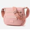Compact and Practical Nylon Crossbody Bag Shoulder Bags for Everyday Use