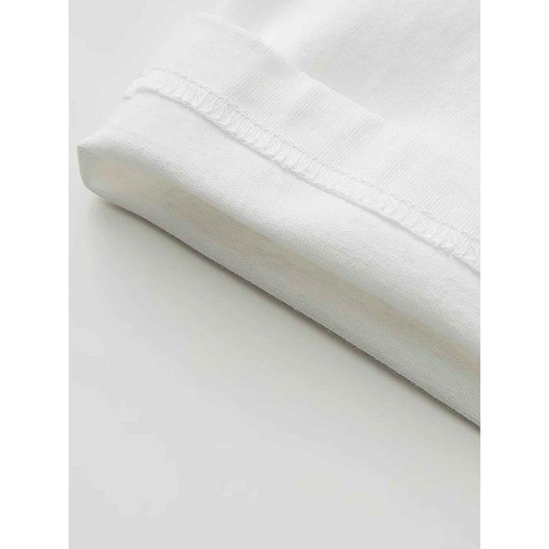 European sizes Men'S Vintage 1970s Retro Russian Graphic T-Shirt - Cyrillic Print & 70s Music Design