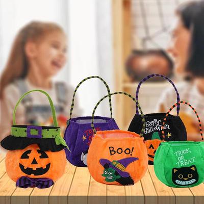 Party-Zubehör – Accessoires für Halloween