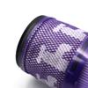 For 11 Filter Replacement V11 Animal Torque Drive V15Detect Vacuum Cleaner Accessories Compare to Part 970013-02