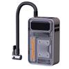 Portable Mini Wireless Digital Car Tire Pump