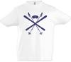 Na górę (chłopcy od 4 lat) – T-shirty i koszulki