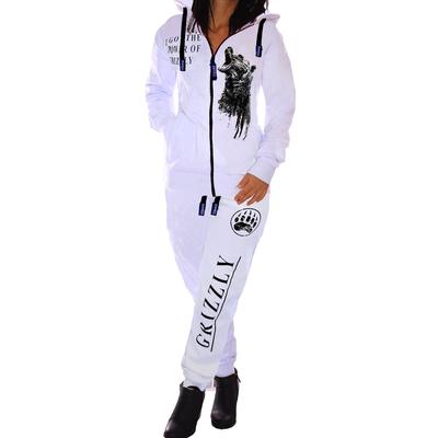 2019 Women Leisure Tracksuit Zipper Printed Hoodies + 2019 Women Leisure Tracksuit Zipper Printed Hoodies +