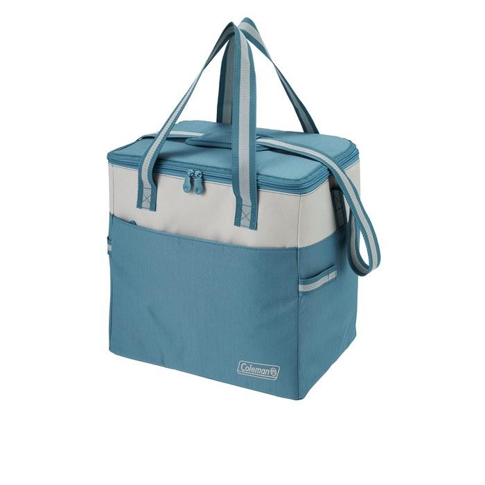 Coleman Daily Cooler / 30L