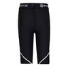 Skins Mens Dynamic Compression Shorts