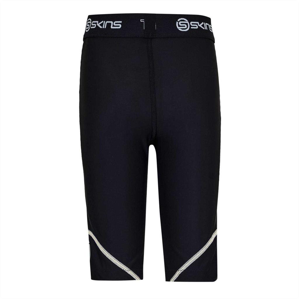 Skins Mens Dynamic Compression Shorts