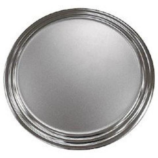 

Taiyu Small Mawar Mini 500 кг диаметр 450 мм с верхней плитой MR45P