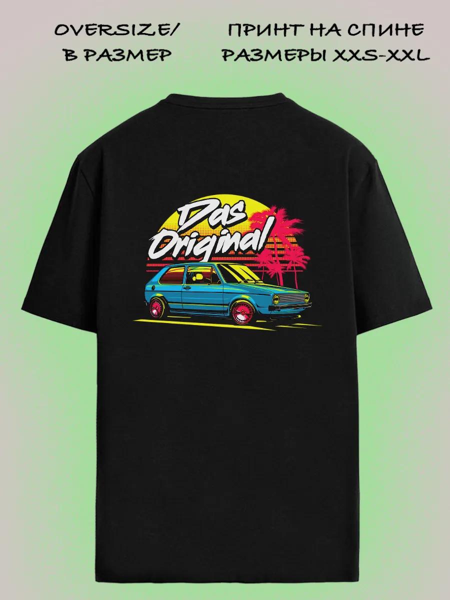 ALCRAFT ROCK collection T-shirt M