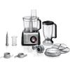 Food Processor Bosch MC812M814