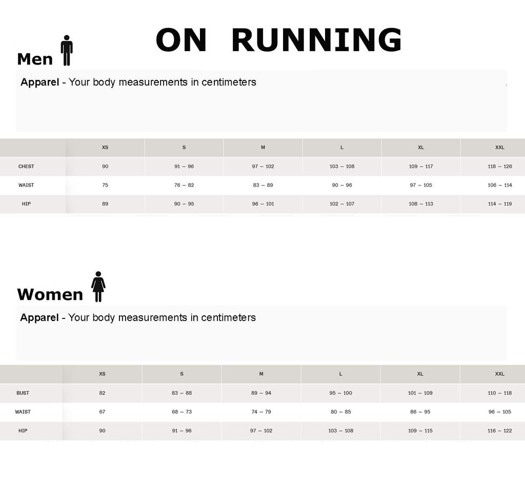 On Running Climate Zip Hoodie - Men's Winter Sport Leisure Jacket Running Jacket Black 1ME10250553 ORIGINAL