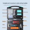 SAMZHE Network Cable Repair Tool Kit