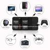 Mini Precision Screwdriver Set 25 in 1 Electronic Torx Screwdriver Opening Repair Tools Kit for iPhone Watch Tablet PCCamera