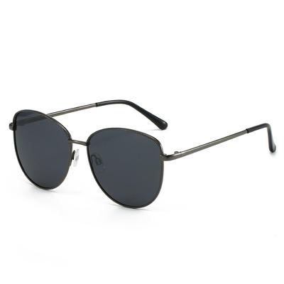 Brillen & Accessoires – Sonnenbrillen