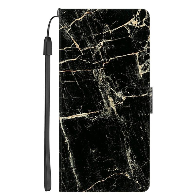 For Honor 400 lite X6C 4G Phone Case Coque Magnet Leather Book Cover Flip Wallet Case For Honor Magic7 5G Magic 7 Pro Case Funda