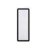 P10 Pro Sweeping Robot Accessories: Main Brush, Side Brush, Filter, Dust Bag for Qrevo MaxV/Pro