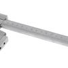 Stainless Steel Calipers Altitude 0-300MM Electronic Measuring Tool for Jewelry