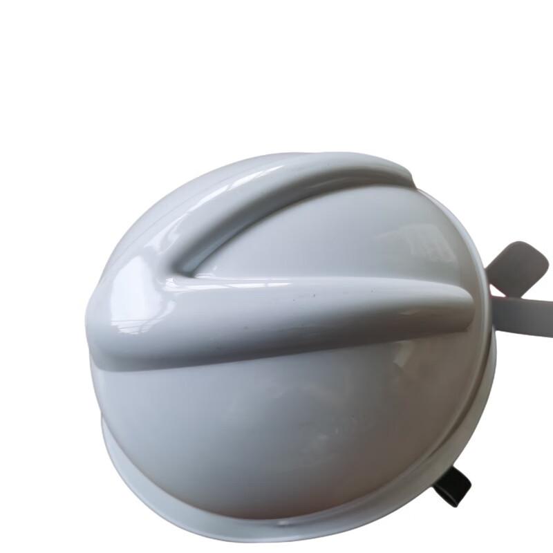 Shunpu (SP) AQM-01 Safety Helmet