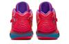 Nike Kd 14 Ep 'Ron English 3' DO6902-600