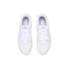 New PUMA Ca Pro Classic 'White' 380190-19