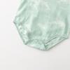 Koala Nasal Breathable Bamboo Cotton Gauze Baby Bodysuit