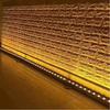 Nufeng 24W Colorful LED Architectural Floodlight