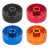 Bicycles Bottom Bracket Sockets Repair Tool Accessories for Bicycles Bottom Bracket Bearing Removal Tool Sockets Wrench