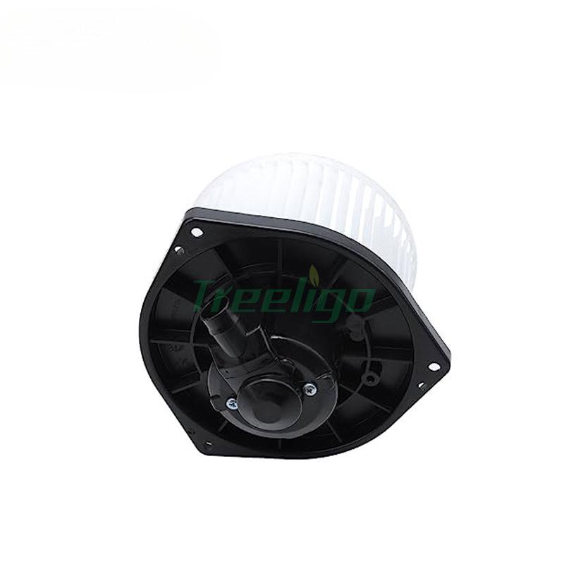 Mitsubishi Lancer/Outlander Air Conditioning Blower Motor MR568593