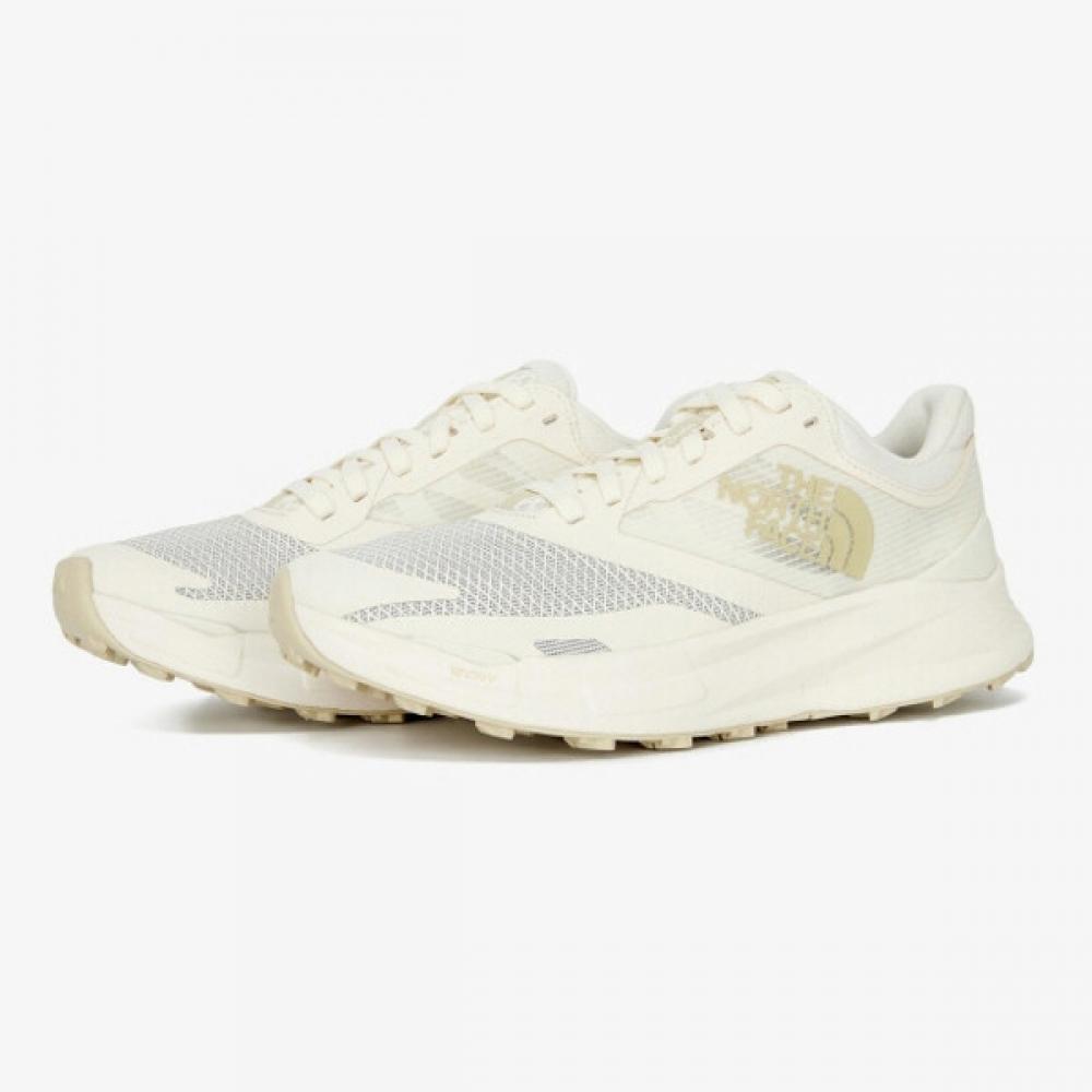 

North Face Trekking ShoeS Nqj NS97q05a Women S Vective endleSS 3 220