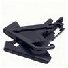 1Pcs Diy Accessories Power On Off Button For Ps 4 1000/1100/1200/Slim Dvd Disk Drive Eject Enter Exit Power Button Clip