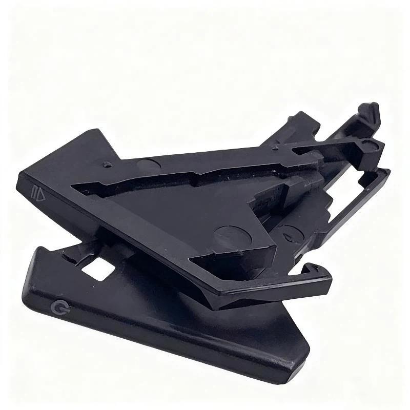 1Pcs Diy Accessories Power On Off Button For Ps 4 1000/1100/1200/Slim Dvd Disk Drive Eject Enter Exit Power Button Clip