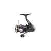 Daiwa Freams LT2500 Spinning Reel 2500 Size Lightweight Smooth Drag Fishing Gear