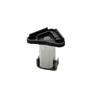 Original Motor Arm For DJI Mini 4 pro Replacement Left Right Front Rear Arm Shaft Full Half Arm Shell For MINI 4PRO Repair Parts