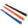 Golf Grip Gummi Handtag Golf Club Cover Golf Grip Tillbehör Golf Gummi Grip