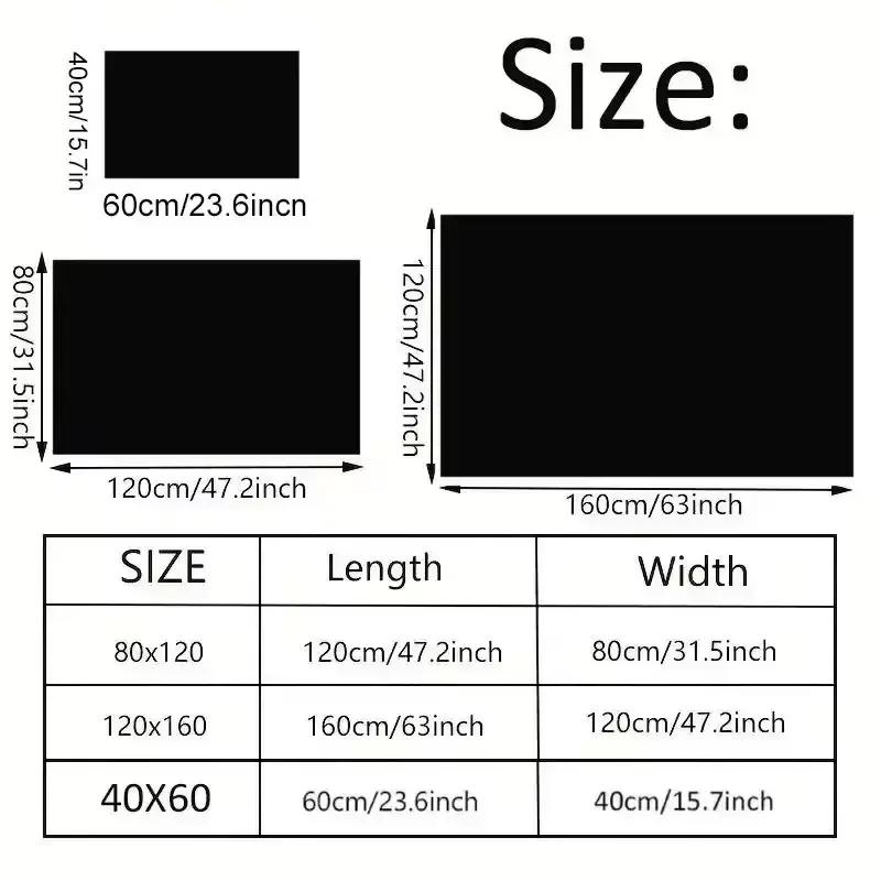 Cute Cat Pattern Carpet Bedroom Entrance Hallway Bathroom Anti Slip Door Mat Balcony Mats Home Indoor and Outdoor Decoration Rug