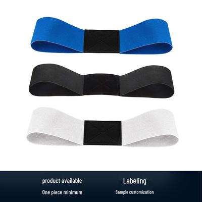 Golf Swing Arm Posture Corrector Elastic Band for Beginners