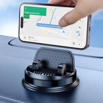 Accessoires pour téléphones portables – Supports de téléphone pour voiture et moto