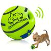 Cães – Brinquedos para cães