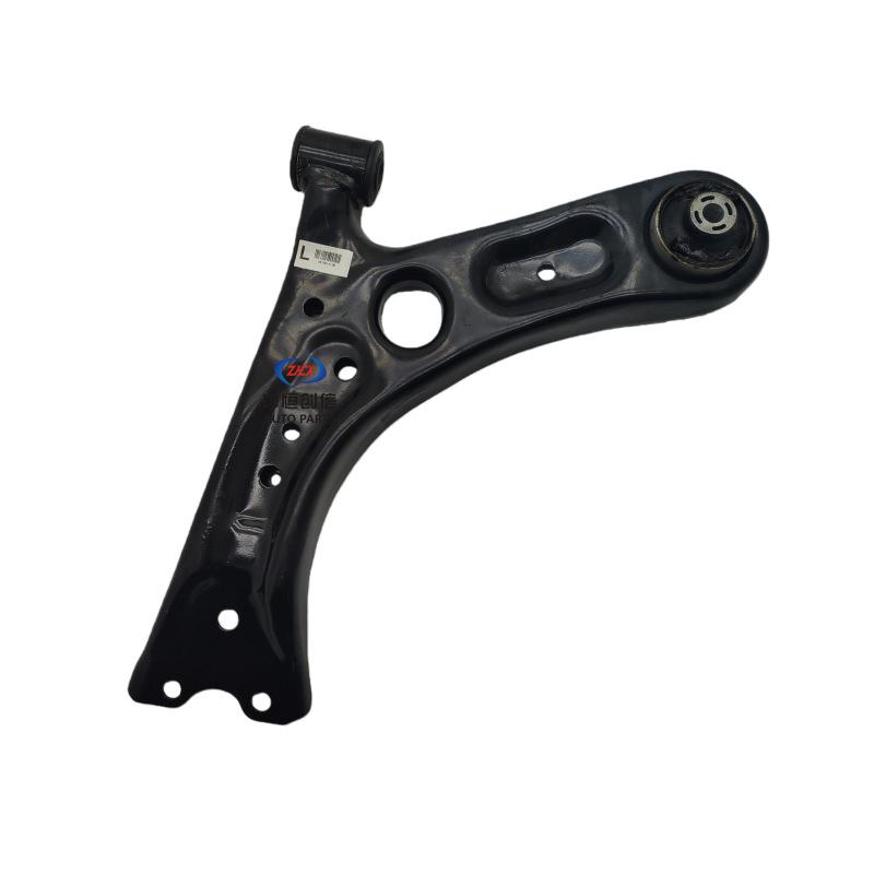 Changan Deepal S05 Front Lower Control Arm Assembly Left