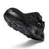 Rotating button Black Work Safety Shoes Anti-smash Anti puncture Work Sneakers Composite toe Protection Shoes Security Boots