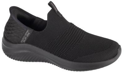 Damskor – Sneakers