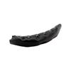 Replacement Protein Leather Headband Cushion for HS60 HS50 HS40 HS70 Headphones Soft And